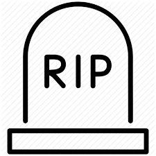 RIP的圖片搜尋結果