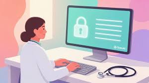 OpenAI Integrates ChatGPT with Epic EHR, Read-Only Access to Support Pre-Visit Preparation