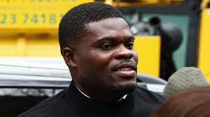 Ghana's Partey loses bid to enter Canada for World Cup