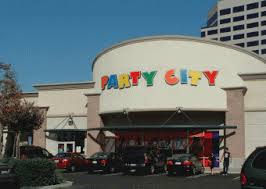 Image result for Party City