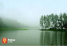 Hasil gambar untuk foto wisata bandung selatan ciwidey