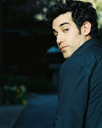 Joshua Radin&#39;s music has created compelling emotional landscapes for such television shows as Scrubs,Grey&#39;s Anatomy, and North Shore. - Radin1