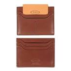 Men s Wallets Keyrings Leather Wallets, Card Holders