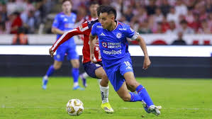 El Pelotazo | Las palabra de Charly Rodríguez tras eliminar a Chivas y avanzar a la final