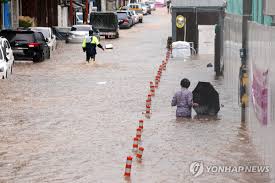 연합뉴스 - News update