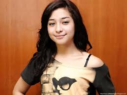 Image result for 6. Nikita Willy