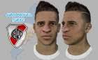 Jua Manuel Iturbe - thumb