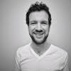 Broadcom Employee Douglas Cook's profile photo
