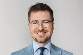 Banque du Canada: «une baisse serait bienvenue, mais…»