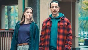 „Tatort“ in Wien: „Es ist ein Neuanfang“