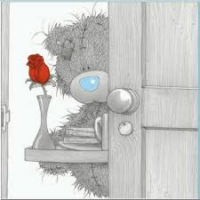 Résultat de recherche d'images pour "me to you"