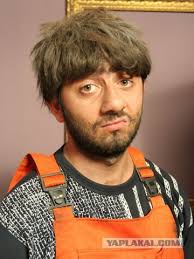 images?q=tbn:ANd9GcRx9tMRDTvR8iux6PvAwN5swLw7CewYRKLgf5kCpV4_Loond_ABtg