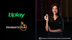 ¡Bplay Revoluciona el Casino Online en Argentina con Pragmatic Play! - Imagen principal del artículo