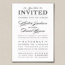 Wedding Invitations Quotes | h-jackman via Relatably.com