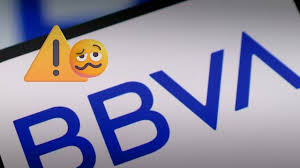 ¿Se cayó BBVA? Reportan fallas en transferencias hoy 31 de agosto