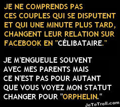 Résultat de recherche d'images pour 