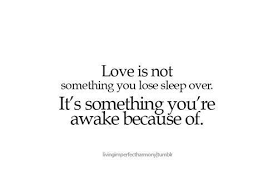 Cute Life Quotes And Sayings. QuotesGram via Relatably.com