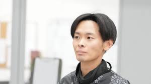 競艇マクール - News update