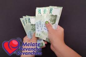 Resultados Melate 4185 hoy: números ganadores del 11 de marzo de 2026