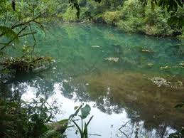 Image result for danau leuwi soro