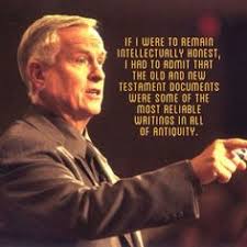 Josh McDowell Quotes. QuotesGram via Relatably.com