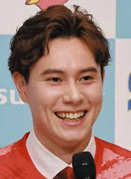 中日新聞Web - News update