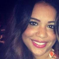 Sharp Business USA Employee Erin Byrd's profile photo