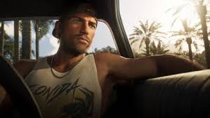 Watch out Skull and Bones, industry veteran believes GTA 6 will be the first "AAAAA game"