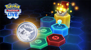 Build &amp; Battle Mode Is Now Available in Pokémon TCG Live