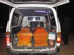 Image result for đua xe chết 9 người