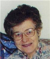 Jose L. Gamon. View Sign. When she had reached the age of 90, our mother Frances L. Repp was called back to Heaven on the seventeenth of October. - 76df4772-8106-45f2-b263-935394d526e2