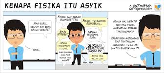 Hasil gambar untuk fisika