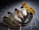 Footjoy fj city