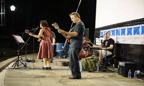 Image result for Summer Breakfast Club