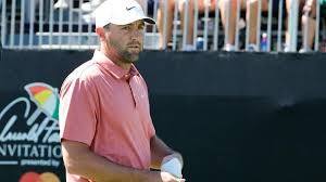 2026 Arnold Palmer Invitational odds, picks: Surprising predictions from model that's called 16 majors