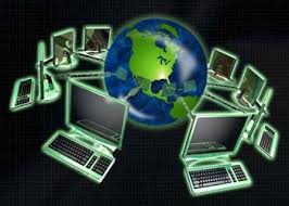 Image result for educational technology