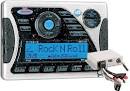 Rock The Boat Audio - The Marine Stereo Store