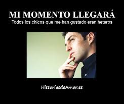 Resultado de imagen para imagenes sobre historias de amor