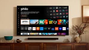 Philo Adds HBO Max and Discovery+ in New $33 Streaming Package
