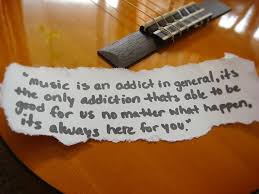 Famous Guitarist Quotes. QuotesGram via Relatably.com