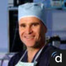 Dr. Jeffrey Michael Hartog MD Plastic Surgeon - y1io9hviymfzf5comb16