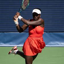 Tennis Canada - News update