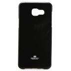 Bazar kancelskho nbytku