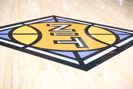 Hoops Preview: TV Info, Team Stats and Projected Lineups for OSU-Wichita State in the NIT