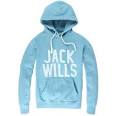 Jack wills hoodie Stuff for Sale - Gumtree