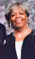 Sonia Mae Horne. 68, Indianapolis, passed away June 10, 2013, retired from Ivy Tech, and also worked for RCA. She graduated from Arsenal Technical High ... - shorne061313_20130617