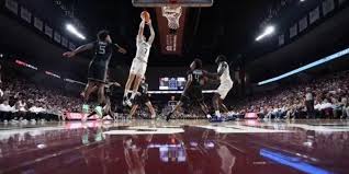 Texas A&M Aggies Triumph Over Mississippi State Bulldogs in SEC Showdown