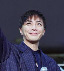 News source: Yahoo!ニュース