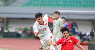 Báo VietNamNet - News update