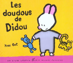 Résultat de recherche d'images pour "didou"